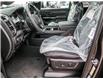 2022 RAM 1500 Limited (Stk: 43504) in Kitchener - Image 12 of 19