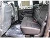 2022 RAM 1500 Limited (Stk: 43504) in Kitchener - Image 13 of 19