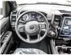 2022 RAM 1500 Limited (Stk: 43504) in Kitchener - Image 16 of 19