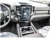 2022 RAM 1500 Limited (Stk: 43504) in Kitchener - Image 17 of 19