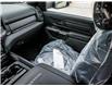2022 RAM 1500 Limited (Stk: 43504) in Kitchener - Image 18 of 19