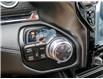 2022 RAM 1500 Limited (Stk: 43504) in Kitchener - Image 19 of 19