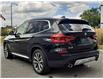 2019 BMW X3 xDrive30i (Stk: P10631) in Gloucester - Image 4 of 26
