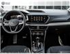 2022 Volkswagen Taos Comfortline (Stk: 62322OE93814350) in Toronto - Image 22 of 23