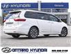 2019 Toyota Sienna XLE (Stk: 210071P) in Whitby - Image 15 of 34