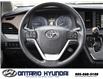 2019 Toyota Sienna XLE (Stk: 210071P) in Whitby - Image 22 of 34
