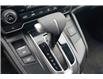 2018 Honda CR-V LX (Stk: P2561) in Mississauga - Image 20 of 24