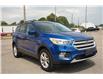 2018 Ford Escape SE (Stk: P2529) in Mississauga - Image 8 of 26
