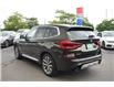 2018 BMW X3 xDrive30i (Stk: P2558) in Mississauga - Image 6 of 32
