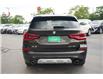 2018 BMW X3 xDrive30i (Stk: P2558) in Mississauga - Image 7 of 32