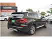 2018 BMW X3 xDrive30i (Stk: P2558) in Mississauga - Image 8 of 32