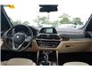 2018 BMW X3 xDrive30i (Stk: P2558) in Mississauga - Image 12 of 32