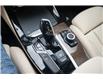 2018 BMW X3 xDrive30i (Stk: P2558) in Mississauga - Image 26 of 32