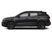 2022 Volkswagen Taos Trendline 1.5T 7sp at DSG w/ Tip 4M (Stk: 62322OE93646187) in Toronto - Image 2 of 9