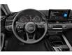 2022 Audi A4 45 Progressiv (Stk: 220214) in Regina - Image 4 of 9