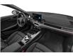 2022 Audi A4 45 Progressiv (Stk: 220214) in Regina - Image 9 of 9