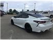 2021 Toyota Camry Hybrid XSE (Stk: 22-158A) in Smiths Falls - Image 11 of 17