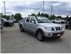 2019 Nissan Frontier SL (Stk: 22-160A) in Smiths Falls - Image 15 of 16