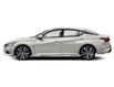 2022 Nissan Altima 2.5 Platinum (Stk: N3056) in Thornhill - Image 2 of 9