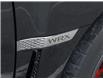 2018 Subaru WRX Sport-tech (Stk: SU0554) in Guelph - Image 4 of 25