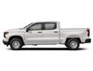 2022 Chevrolet Silverado 1500 High Country (Stk: 35302) in Georgetown - Image 2 of 9