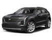 2023 Cadillac XT4 Premium Luxury (Stk: 213966) in Toronto - Image 1 of 9