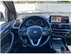 2018 BMW X3 M40i (Stk: 907920) in Victoria - Image 14 of 25