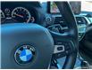 2018 BMW X3 M40i (Stk: 907920) in Victoria - Image 16 of 25