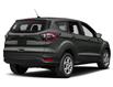 2019 Ford Escape SEL (Stk: TR12892) in Windsor - Image 3 of 9