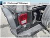 2017 Jeep Wrangler Sport (Stk: 11813-3) in Peterborough - Image 9 of 19