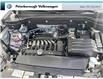 2019 Volkswagen Atlas 3.6 FSI Execline (Stk: 11954-1) in Peterborough - Image 9 of 24