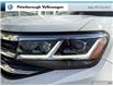 2021 Volkswagen Atlas 3.6 FSI Highline (Stk: 2180) in Peterborough - Image 8 of 23