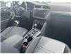 2021 Volkswagen Tiguan Comfortline (Stk: PC5626) in Ottawa - Image 9 of 17