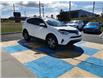 2017 Toyota RAV4 LE (Stk: LP8896A) in Mount Pearl - Image 3 of 15