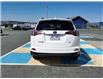 2017 Toyota RAV4 LE (Stk: LP8896A) in Mount Pearl - Image 5 of 15