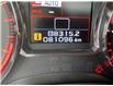 2017 Subaru WRX STI  (Stk: 8914A) in Thunder Bay - Image 13 of 21
