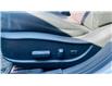 2014 Hyundai Elantra GT SE (Stk: 220179B) in Québec - Image 28 of 42