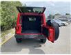 2020 Jeep Wrangler Unlimited Sahara (Stk: 21142A) in WALLACEBURG - Image 8 of 36