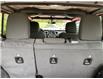 2020 Jeep Wrangler Unlimited Sahara (Stk: 21142A) in WALLACEBURG - Image 9 of 36