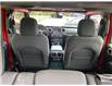 2020 Jeep Wrangler Unlimited Sahara (Stk: 21142A) in WALLACEBURG - Image 10 of 36