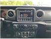 2020 Jeep Wrangler Unlimited Sahara (Stk: 21142A) in WALLACEBURG - Image 22 of 36