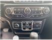2020 Jeep Wrangler Unlimited Sahara (Stk: 21142A) in WALLACEBURG - Image 27 of 36