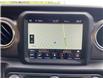 2020 Jeep Wrangler Unlimited Sahara (Stk: 21142A) in WALLACEBURG - Image 28 of 36