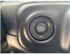 2020 Jeep Wrangler Unlimited Sahara (Stk: 21142A) in WALLACEBURG - Image 29 of 36