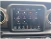 2020 Jeep Wrangler Unlimited Sahara (Stk: 21142A) in WALLACEBURG - Image 33 of 36