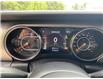 2020 Jeep Wrangler Unlimited Sahara (Stk: 21142A) in WALLACEBURG - Image 34 of 36