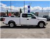 2018 Ford F-150  (Stk: JKC75279) in Stouffville - Image 4 of 25