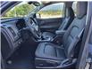 2022 GMC Canyon AT4 w/Leather (Stk: 22T142) in Port Alberni - Image 15 of 28