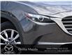 2018 Mazda CX-9 GS-L (Stk: 8238P) in ORILLIA - Image 2 of 27
