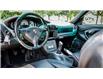 2004 Porsche 911 Turbo (Stk: 21415-pu) in Fort Erie - Image 10 of 30